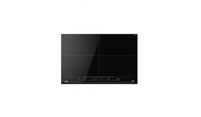 Built-in Induction Hob Teka IZF 88700 MST