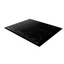 Induction hob Teka IZF 64440 BK MSP