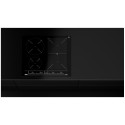 Induction hob Teka IZF 64440 BK MSP