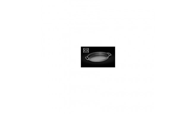 Küpsetuspann AMT Gastroguss I63225E