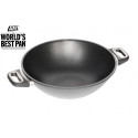 Wok pan World´s Best Pan I1132SEZ5