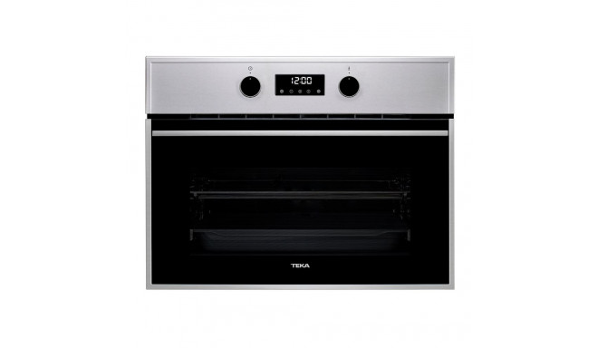 Built-in Combi Oven, inox