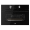 Built in oven Teka HLC8510PBK Maestro Pizza