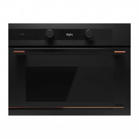 Built in microwave oven Teka