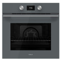 Teka integreeritav ahi HLB8600ST, kivihall