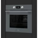Teka built-in oven HLB8600ST, stone grey