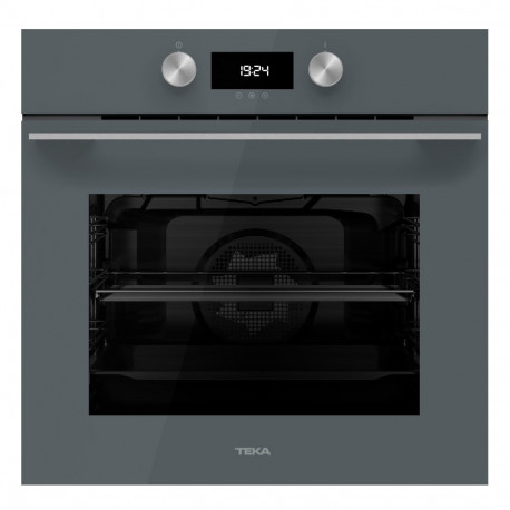 Integreeritav ahi Teka HLB8400ST kivihall