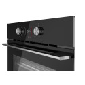 Teka built-in oven HLB 8416 AirFry