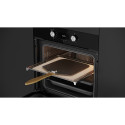 Teka built-in oven HLB 8510 P Maestro Pizza