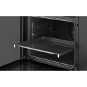 Built in oven Teka HLB 8416 AirFry black