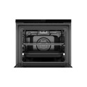 Built in oven Teka HLB8400PBK urban black