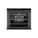 Teka integreeritav ahi HLB8400PBK, must