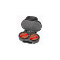 Clatronic hamburgeri grill HBM3696