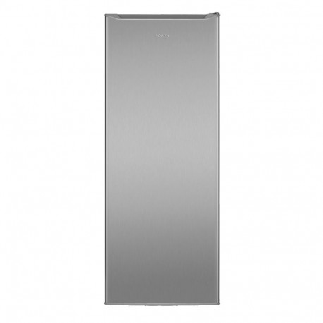 Sügavkülmik Bomann GS7340IX, inox