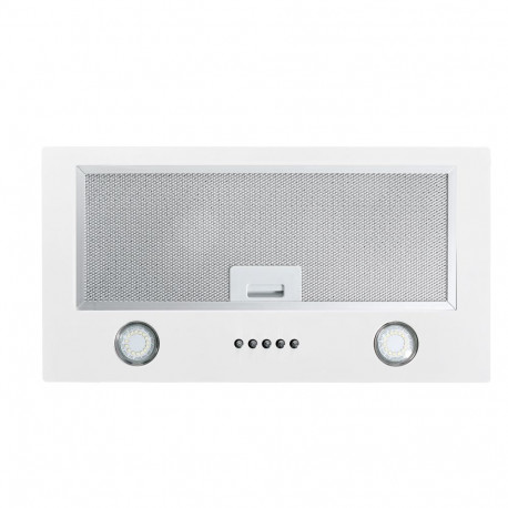 Hood Eleyus GMA L14 150 52WH