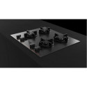 Gas hob Teka GBC 64-G1 GBC BM (E5)