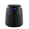 Brandt hot air fryer FRIAF35B