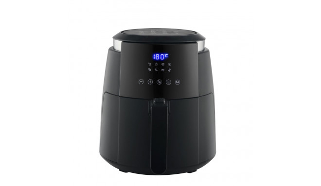 Airfryer Brandt FRIAF35B