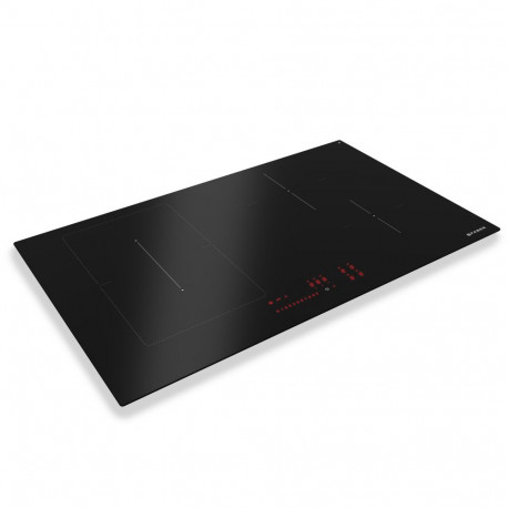 Built-in induction hob Faber