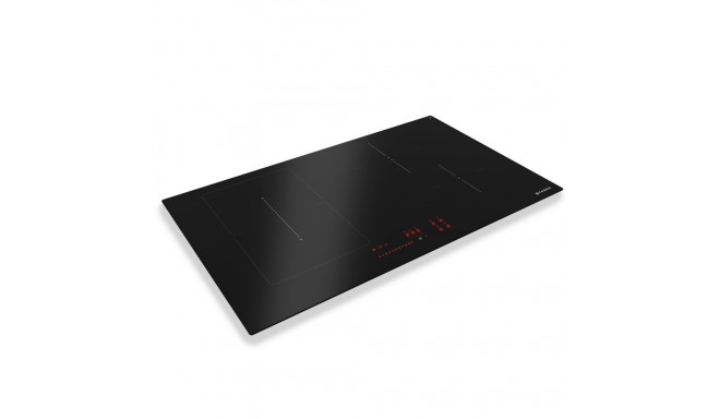 Induction hob Faber FCH 84 BK KL