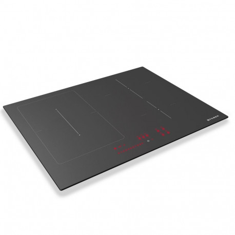 Built-in induction hob Faber