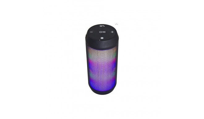 Bluetooth kõlar raadioga Esperanza EP133K