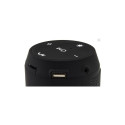 Esperanza wireless speaker FM EP133K