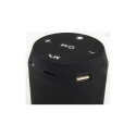 Esperanza wireless speaker FM EP133K