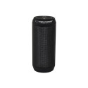 Esperanza wireless speaker FM EP133K