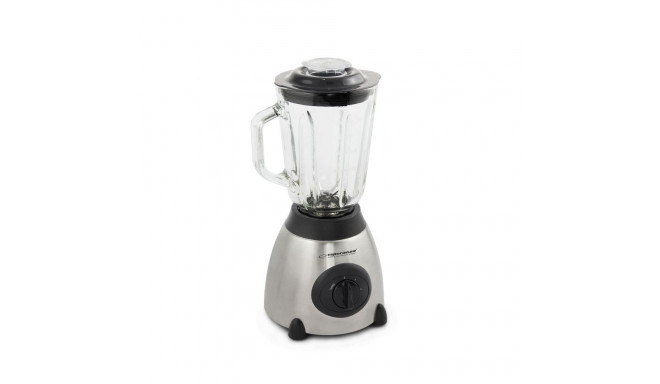 Table blender Margarita 500W Esperanza