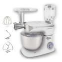 Multifunctional stand mixer Esperanza EKM025