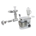 Multifunctional stand mixer Esperanza EKM025