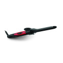 Hair Curler Esperanza EBL003