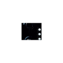 De Dietrich gas hob DPG7640B