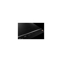 De Dietrich induction hob DPI7670X