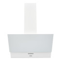 Cooker hood Eleyus DNL L14 150 50WH