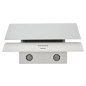Cooker hood Eleyus DNL L14 150 50WH