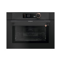 De Dietrich integreeritav mikrolaineahi DKC7340A