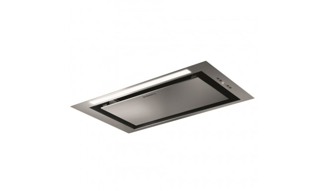 Built-in cooker hood DHG1542X