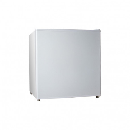 Table top freezer Frigelux