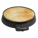 Pancake maker Bomann CM2221CB