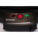 Pancake maker Bomann CM2221CB