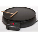 Pancake maker Bomann CM2221CB