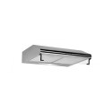 Cooker hood Schlosser Classic60X