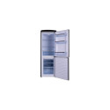 Fridge Frigelux CB255RNA black