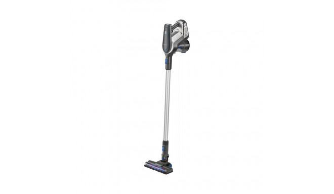 Stick vacuum cleaner Bomann