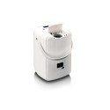 Karaoke system Lenco BTC060WH white