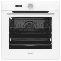 Built in oven Brandt BOP7537W