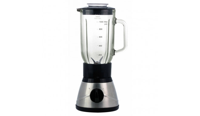 Blender Livia BL10RST