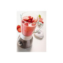Brandt blender BLE615EG